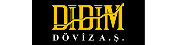 Didim Döviz A.Ş.